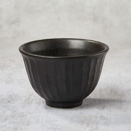 Rice Bowl - Shinogi -
