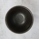Bol à riz Shinogi argile Ø 11,5 cm, profondeur 7,7 cm Bol à riz Shinogi argile Ø 11,5 cm, profondeur 7,7 cm