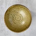 Bowl v Domburi ali Udon Green Ø 15,5 cm, globina 7,7 cm, 820 ml Bowl v Domburi ali Udon Green Ø 15,5 cm, globina 7,7 cm, 820 ml