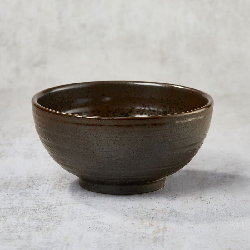 Bowl v Domburi ali Udon Green Ø 15,5 cm, globina 7,7 cm, 820 ml