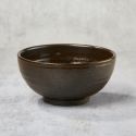 Bowl v Domburi ali Udon Green Ø 15,5 cm, globina 7,7 cm, 820 ml