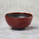 Bowl v Domburi ali Udon Green Ø 15,5 cm, globina 7,7 cm, 820 ml