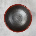 Cuenco para donburi o udon - COLECCIÓN WABI - Cuenco para donburi o udon - COLECCIÓN WABI -