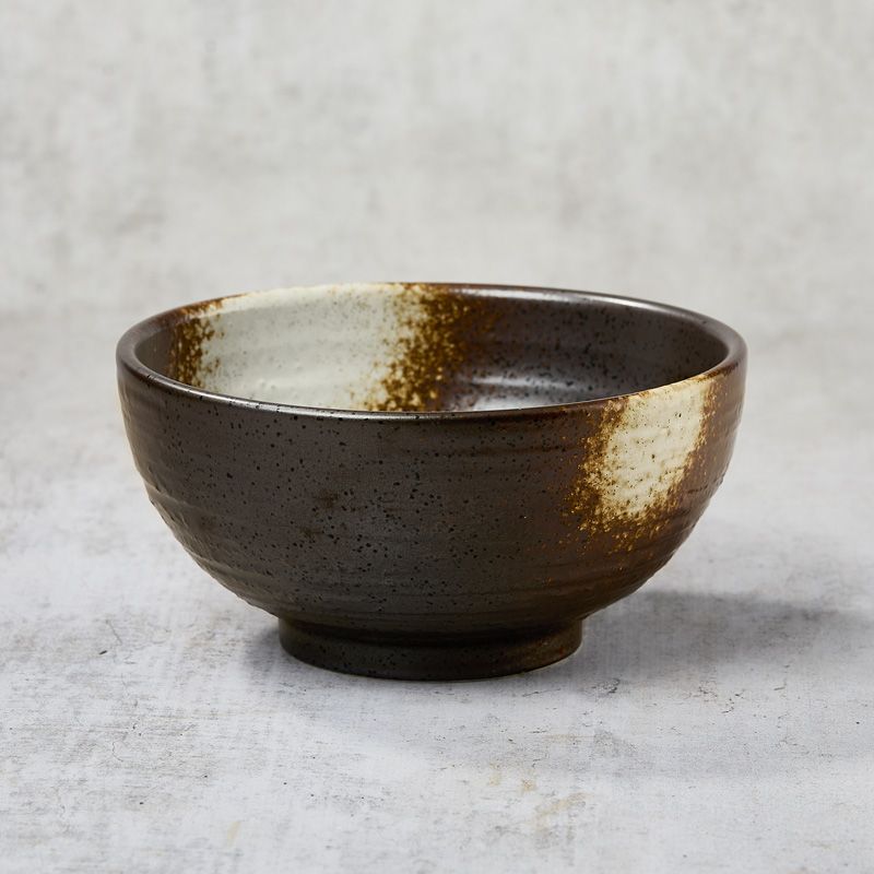 Donburi or udon bowl - WABI COLLECTION Donburi or udon bowl - WABI COLLECTION