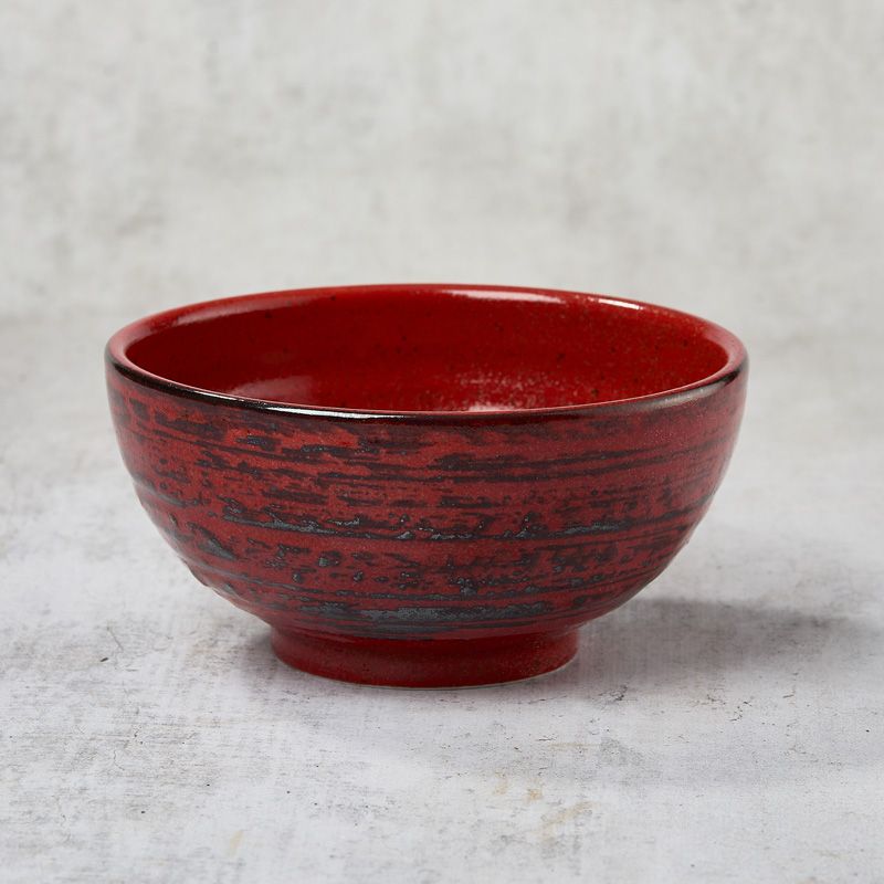 Donburi or udon bowl - WABI COLLECTION Donburi or udon bowl - WABI COLLECTION