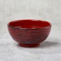 Bowl v Domburi ali Udon Green Ø 15,5 cm, globina 7,7 cm, 820 ml