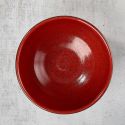 Bolle i Domburi eller Udon Green Ø 15.5 cm, dybde 7,7 cm, 820 ml