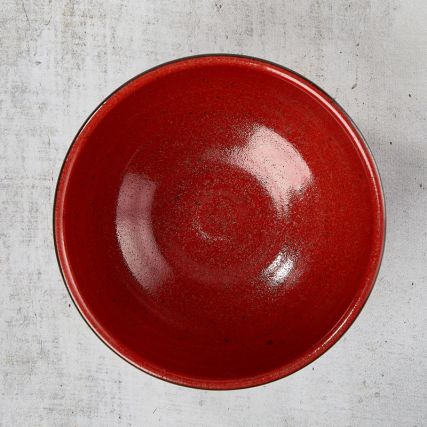 Bowl v Donburi ali Udon Wabi Collection