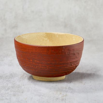 Bowl i Donburi - Rokuro-samlingen