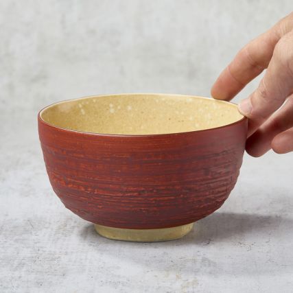 Bowl i Donburi - Rokuro-samlingen