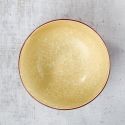 Bolle for Poke Bowl, Donburi eller Udon - Rokuro Collection Bolle for Poke Bowl, Donburi eller Udon - Rokuro Collection