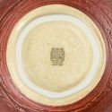 Donburi, udon poke bowl bowl - ROKURO Collection Donburi, udon poke bowl bowl - ROKURO Collection