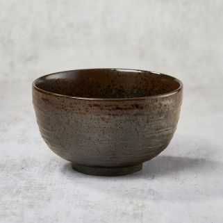 Donburi, udon poke bowl bowl - ROKURO Collection