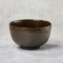 Bolle for Poke Bowl, Donburi eller Udon - Rokuro Collection Bolle for Poke Bowl, Donburi eller Udon - Rokuro Collection