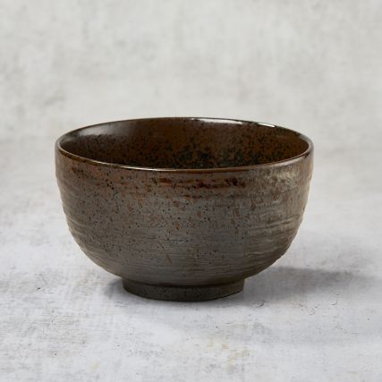 Bowl i Donburi - Rokuro-samlingen