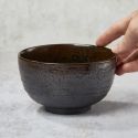 Bolle for Poke Bowl, Donburi eller Udon - Rokuro Collection Bolle for Poke Bowl, Donburi eller Udon - Rokuro Collection