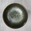 Bolle for Poke Bowl, Donburi eller Udon - Rokuro Collection Bolle for Poke Bowl, Donburi eller Udon - Rokuro Collection