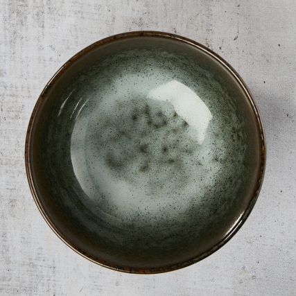 Bowl i Donburi - Rokuro-samlingen