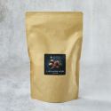 Cardamome noire Cardamome noire