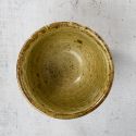 Bol à riz - SHINOGI - Bol à riz - SHINOGI -