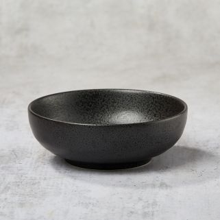 Bowl Sendan Oribe Ø 13,0 cm, Profondità 4.5 cm