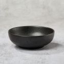 Bacia Sendan Oribe Ø 13,0 cm, Profundidade 4,5 cm Bacia Sendan Oribe Ø 13,0 cm, Profundidade 4,5 cm
