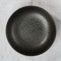 Bacia Sendan Oribe Ø 13,0 cm, Profundidade 4,5 cm Bacia Sendan Oribe Ø 13,0 cm, Profundidade 4,5 cm