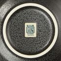 Bacia Sendan Oribe Ø 13,0 cm, Profundidade 4,5 cm Bacia Sendan Oribe Ø 13,0 cm, Profundidade 4,5 cm