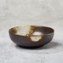 Bowl Sendan Oribe Ø 13,0 cm, adâncime de 4,5 cm Bowl Sendan Oribe Ø 13,0 cm, adâncime de 4,5 cm