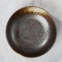 Bowl Send Oribe Ø 13,0 cm, Globina 4,5 cm Bowl Send Oribe Ø 13,0 cm, Globina 4,5 cm