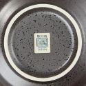 Bowl Sendan Oribe Ø 13,0 cm, adâncime de 4,5 cm Bowl Sendan Oribe Ø 13,0 cm, adâncime de 4,5 cm