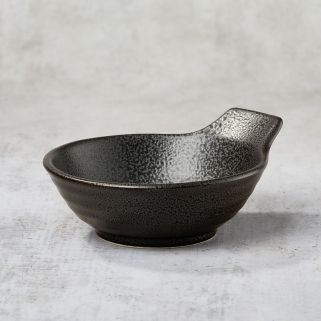 Tigela de tonsui
