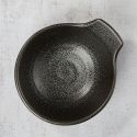 Tonsui Kobizen Tonsuette Bowl 12,5 cm * 14,3 cm, dybde 5,8 cm Tonsui Kobizen Tonsuette Bowl 12,5 cm * 14,3 cm, dybde 5,8 cm