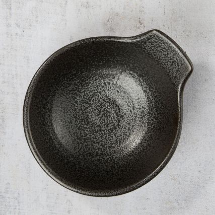 Tonsui Dip Bowl 