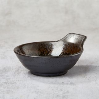 Tonui Dip Bowl