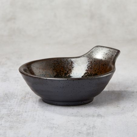 Tonui Dip Bowl