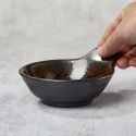 Tonsui kobizen tonsuette 12,5 cm * 14,3 cm, gylis 5,8 cm Tonsui kobizen tonsuette 12,5 cm * 14,3 cm, gylis 5,8 cm
