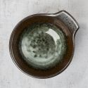 dipping bowl Tonsui dipping bowl Tonsui