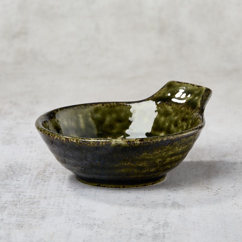 Tonsui kobizen tonsuette 12,5 cm * 14,3 cm, gylis 5,8 cm Tonsui kobizen tonsuette 12,5 cm * 14,3 cm, gylis 5,8 cm
