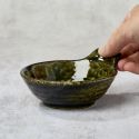 Bol à trempette tonsui Bol à trempette tonsui