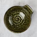 Tonsui kobizen tonsuette 12,5 cm * 14,3 cm, gylis 5,8 cm Tonsui kobizen tonsuette 12,5 cm * 14,3 cm, gylis 5,8 cm