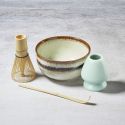 Tea usluga utakmice u Japanu Tea usluga utakmice u Japanu