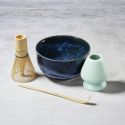 Matcha kit