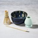 Matcha kit