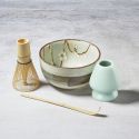 Kit matcha Kit matcha