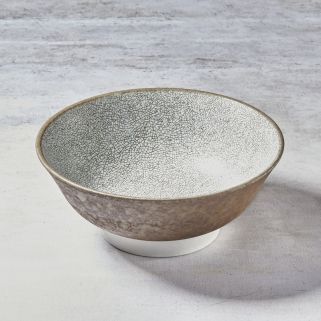 Kom in Râmen Koishi