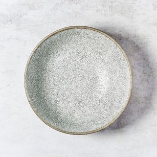 Schüssel in Râmen Koishi