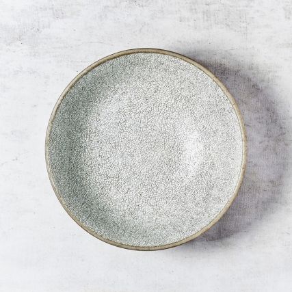 Zdjela u râmen koishi