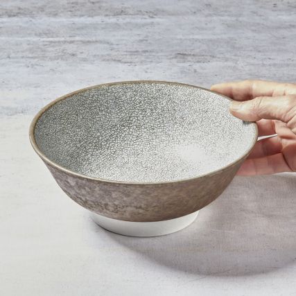 こちんのボウル