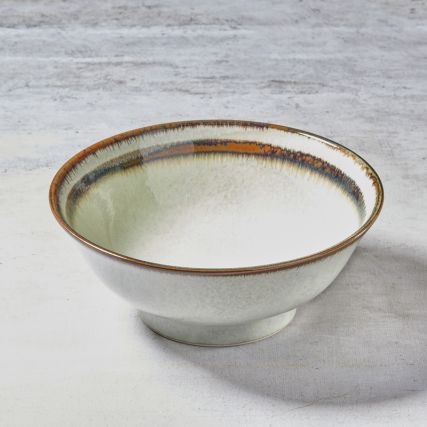 Castron în rânmen wasabi